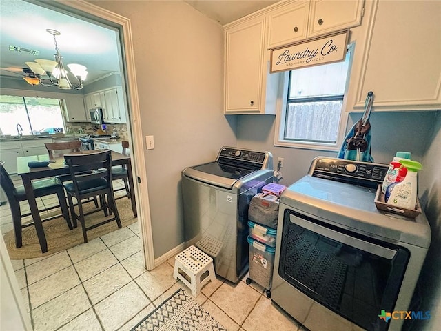 307 Bramble Bush Ln, Victoria, TX 77904 - photo 15
