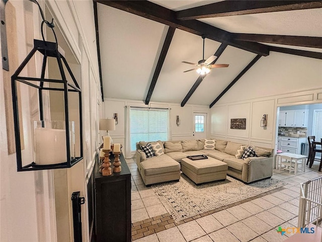 307 Bramble Bush Ln, Victoria, TX 77904 - photo 8