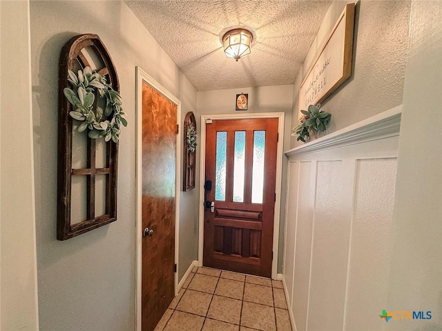 307 Bramble Bush Ln, Victoria, TX 77904 - photo 5