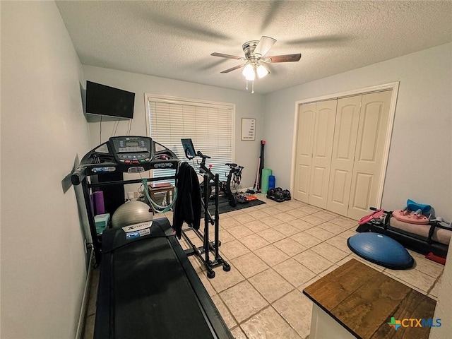 307 Bramble Bush Ln, Victoria, TX 77904 - photo 26