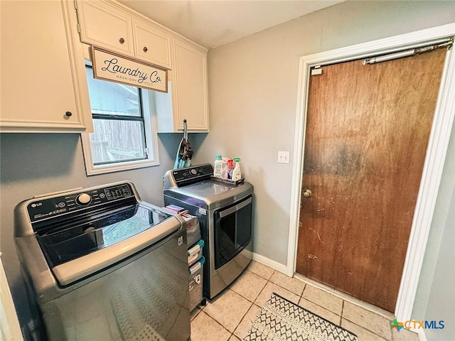 307 Bramble Bush Ln, Victoria, TX 77904 - photo 16