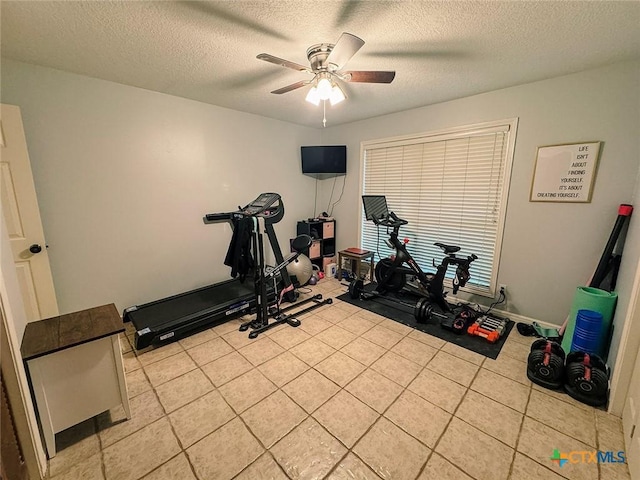 307 Bramble Bush Ln, Victoria, TX 77904 - photo 25