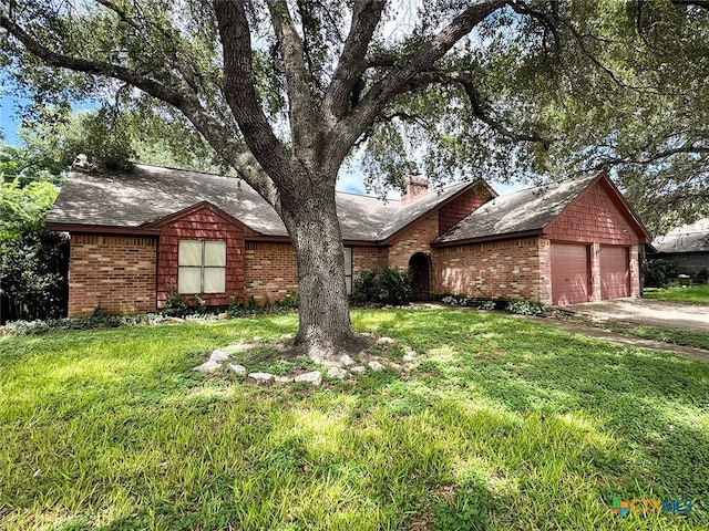 307 Bramble Bush Ln, Victoria, TX 77904 - photo 2