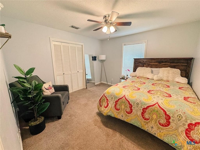 307 Bramble Bush Ln, Victoria, TX 77904 - photo 17