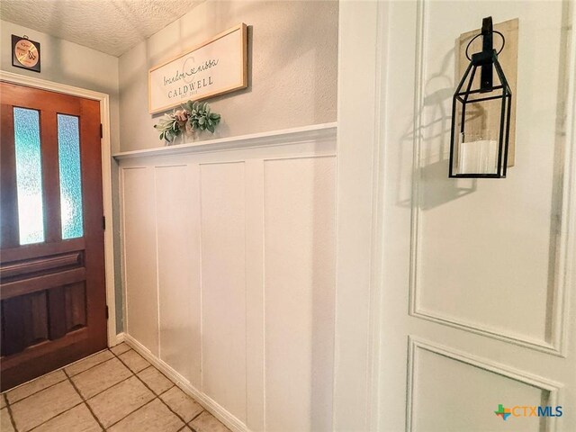 307 Bramble Bush Ln, Victoria, TX 77904 - photo 6