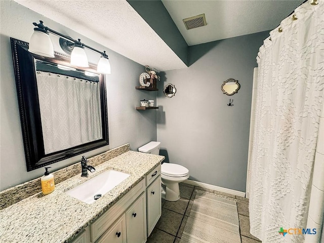 307 Bramble Bush Ln, Victoria, TX 77904 - photo 31
