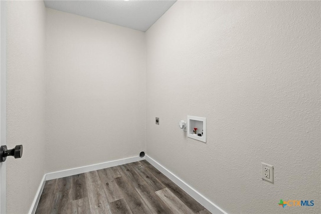 407 Short Ave, Killeen, TX 76541 - photo 13