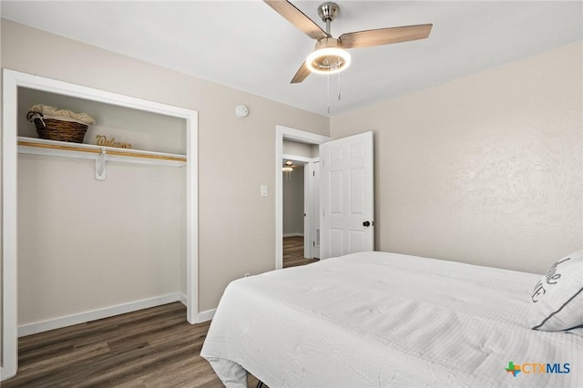 407 Short Ave, Killeen, TX 76541 - photo 15