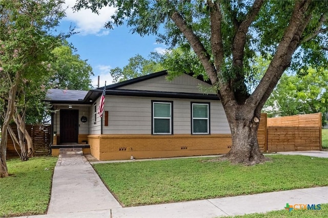 407 Short Ave, Killeen, TX 76541 - photo 1