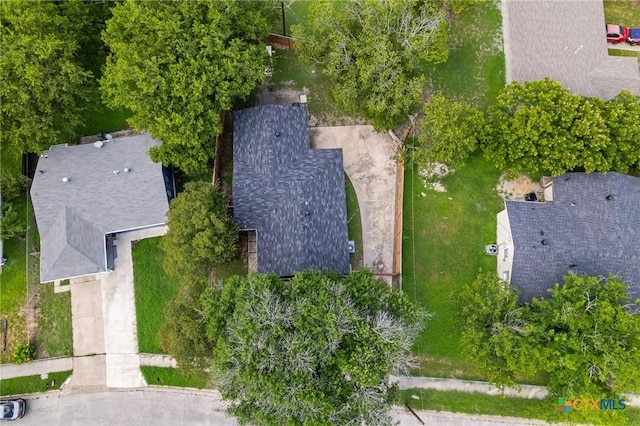 407 Short Ave, Killeen, TX 76541 - photo 6
