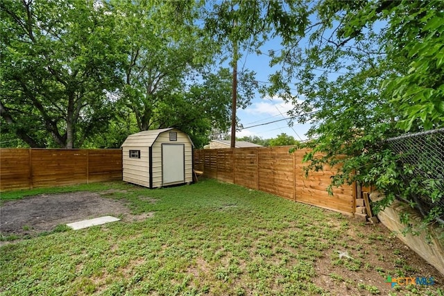 407 Short Ave, Killeen, TX 76541 - photo 24