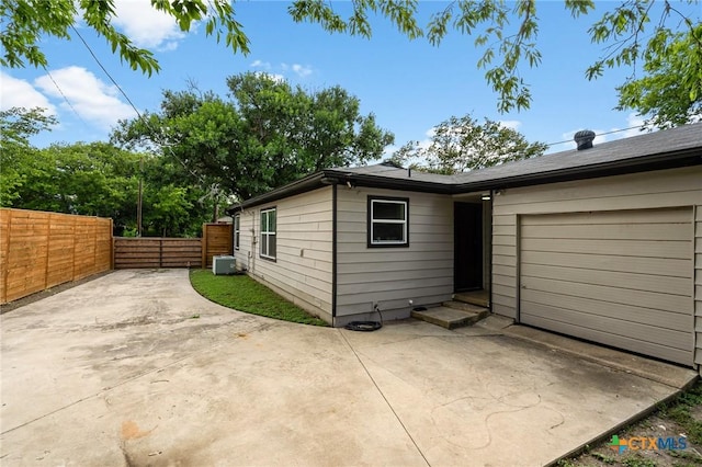 407 Short Ave, Killeen, TX 76541 - photo 21