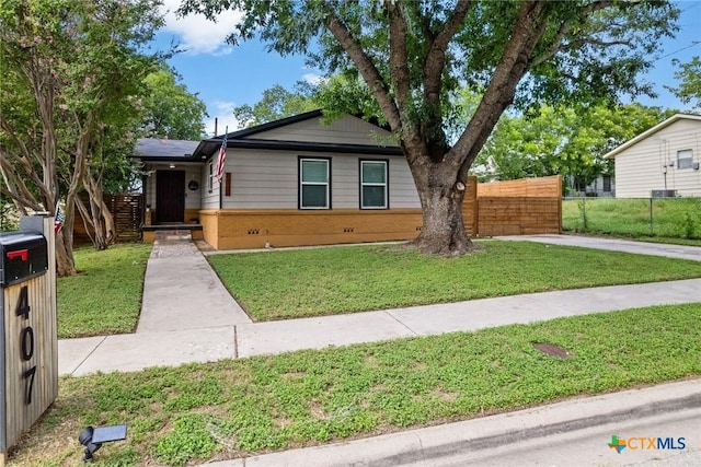 407 Short Ave, Killeen, TX 76541 - photo 4