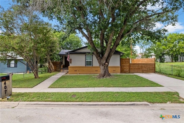 407 Short Ave, Killeen, TX 76541 - photo 2