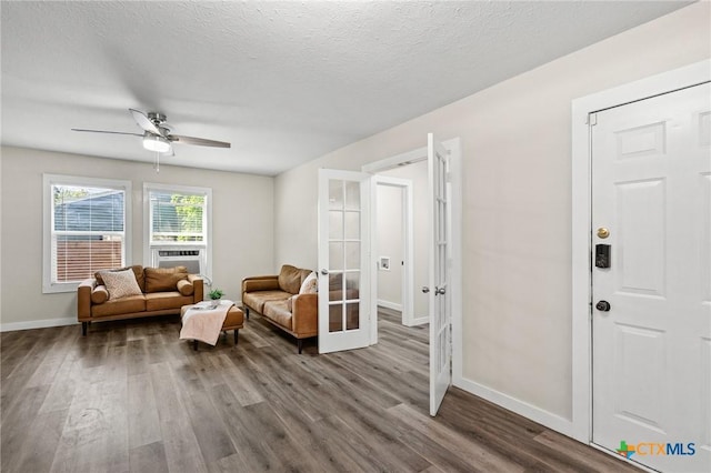407 Short Ave, Killeen, TX 76541 - photo 8