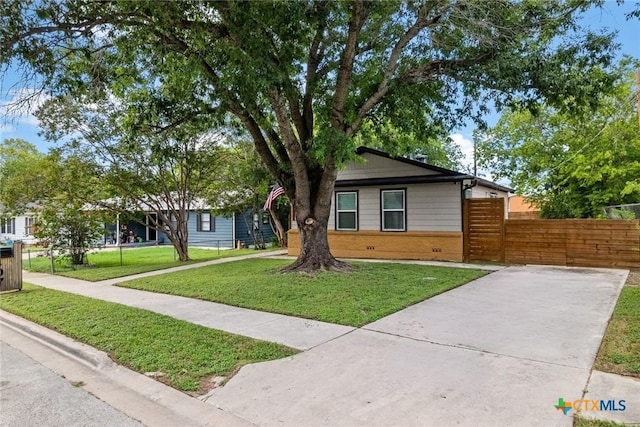 407 Short Ave, Killeen, TX 76541 - photo 3