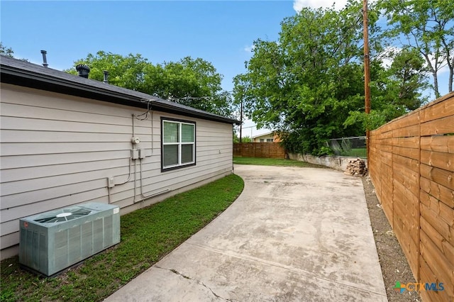 407 Short Ave, Killeen, TX 76541 - photo 23