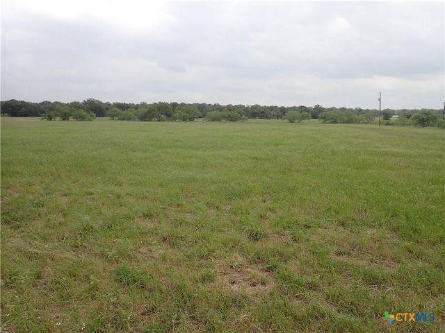 1140 Chalk Rd, Harwood, TX 78632 - photo 9