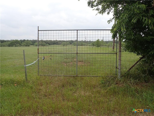 1140 Chalk Rd, Harwood, TX 78632 - photo 7