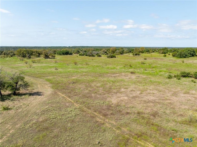 TBD County Road 102, Purmela, TX 76566 - photo 21