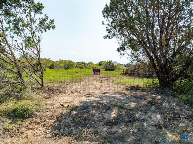 TBD County Road 102, Purmela, TX 76566 - photo 15