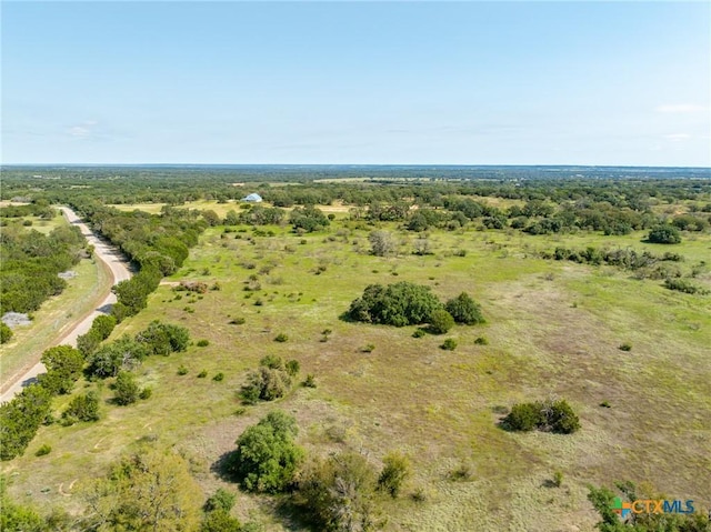 TBD County Road 102, Purmela, TX 76566 - photo 8
