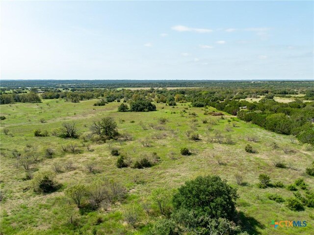TBD County Road 102, Purmela, TX 76566 - photo 29