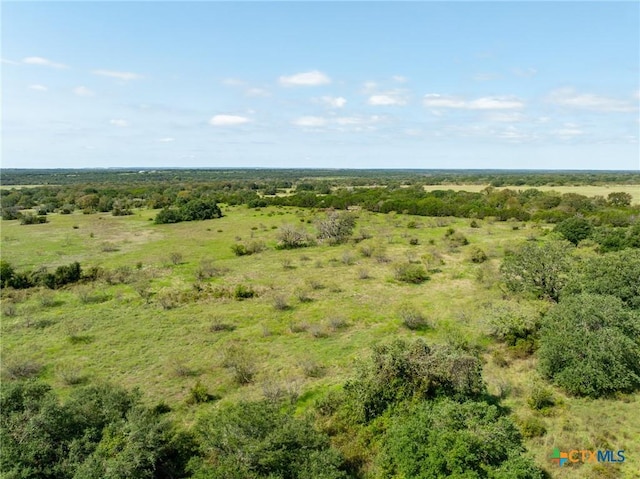 TBD County Road 102, Purmela, TX 76566 - photo 26