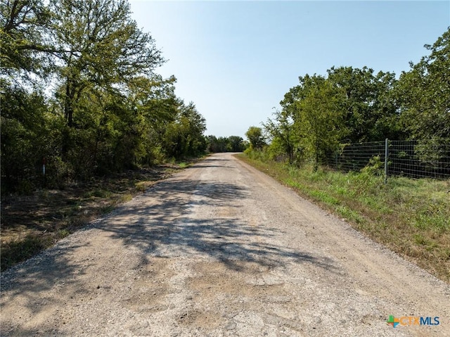 TBD County Road 102, Purmela, TX 76566 - photo 1
