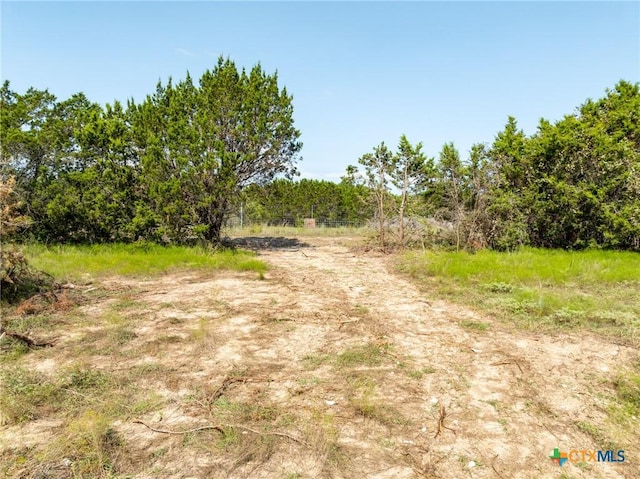TBD County Road 102, Purmela, TX 76566 - photo 14