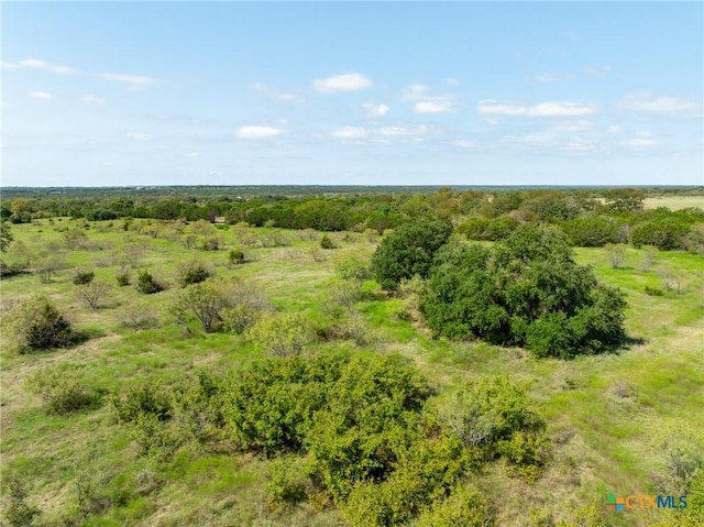 TBD County Road 102, Purmela, TX 76566 - photo 27