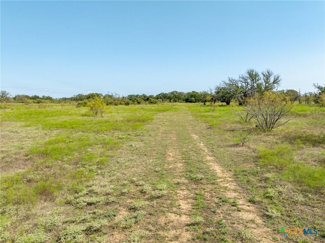 TBD County Road 102, Purmela, TX 76566 - photo 11