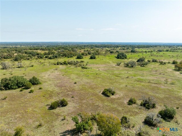 TBD County Road 102, Purmela, TX 76566 - photo 9
