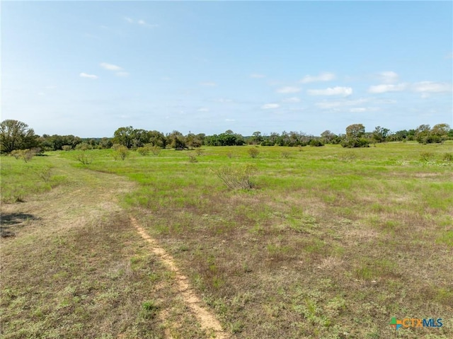TBD County Road 102, Purmela, TX 76566 - photo 22