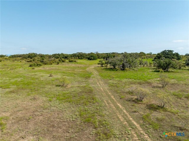 TBD County Road 102, Purmela, TX 76566 - photo 10