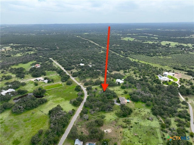 318 Crooked Oak Dr, Spring Branch, TX 78070 - photo 20