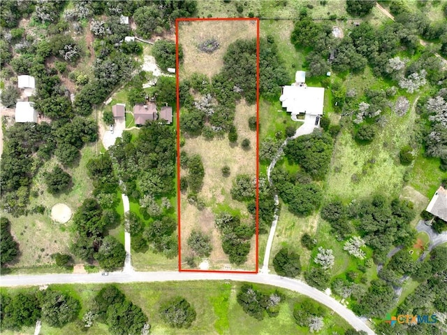 318 Crooked Oak Dr, Spring Branch, TX 78070 - photo 21