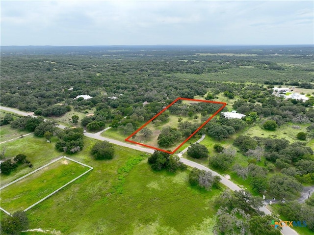 318 Crooked Oak Dr, Spring Branch, TX 78070 - photo 18