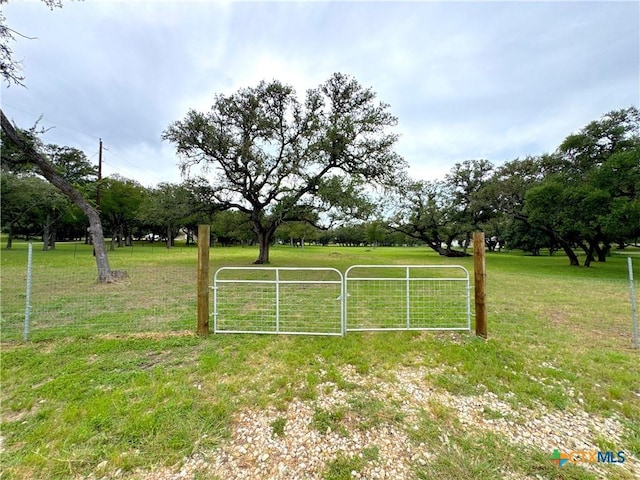 318 Crooked Oak Dr, Spring Branch, TX 78070 - photo 5