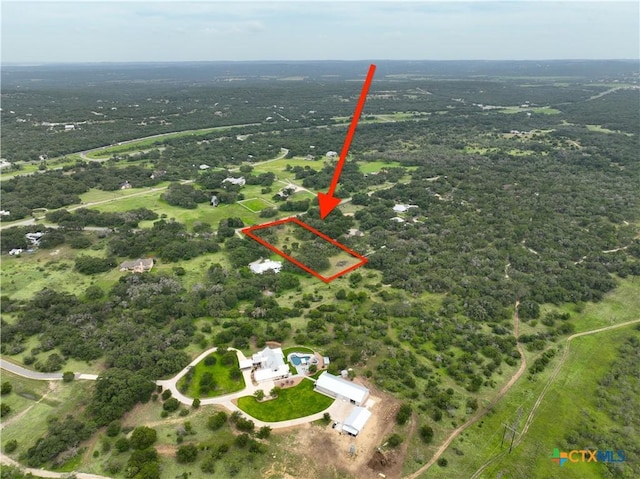 318 Crooked Oak Dr, Spring Branch, TX 78070 - photo 19