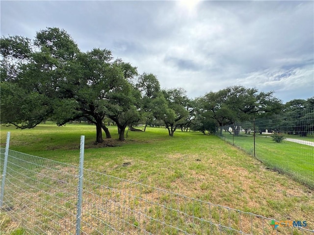 318 Crooked Oak Dr, Spring Branch, TX 78070 - photo 8