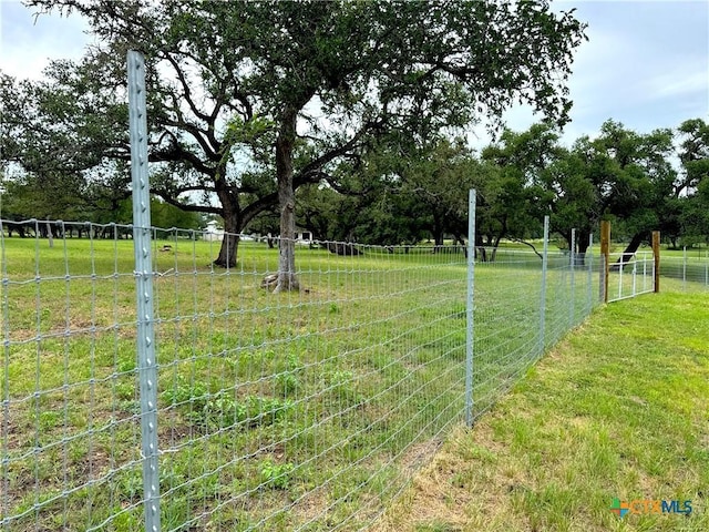 318 Crooked Oak Dr, Spring Branch, TX 78070 - photo 7
