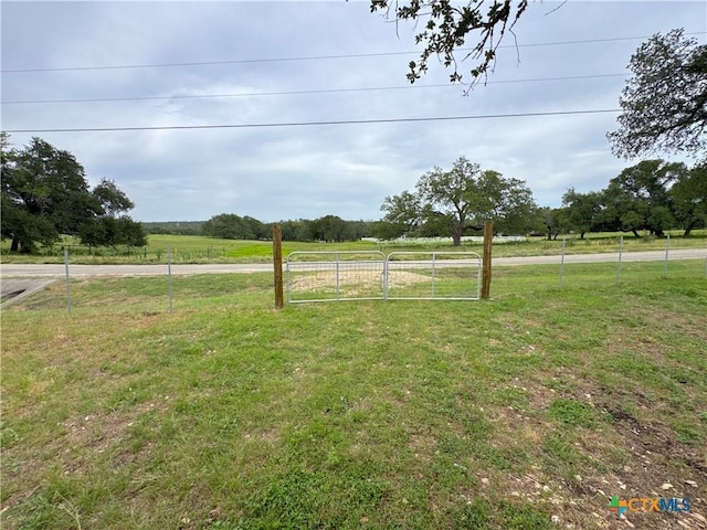 318 Crooked Oak Dr, Spring Branch, TX 78070 - photo 6