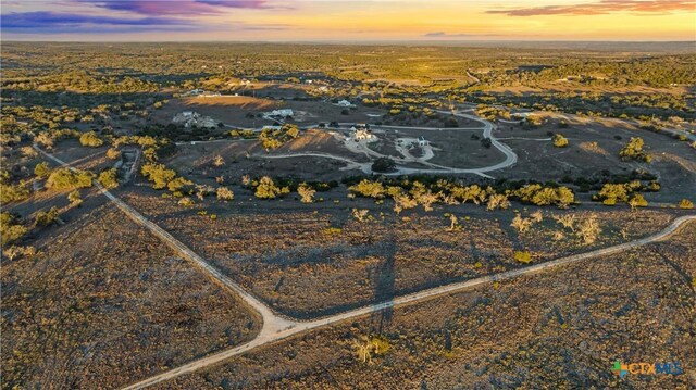 1069 Purple Sage Trl, Blanco, TX 78606