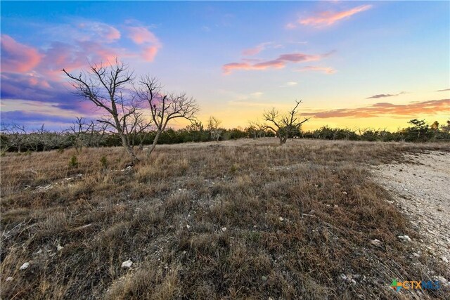 1069 Purple Sage Trl, Blanco, TX 78606