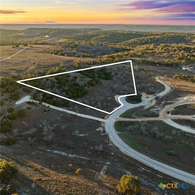 1069 Purple Sage Trl, Blanco, TX 78606