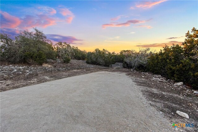 1069 Purple Sage Trl, Blanco, TX 78606