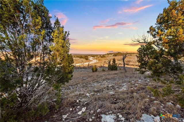 1069 Purple Sage Trl, Blanco, TX 78606
