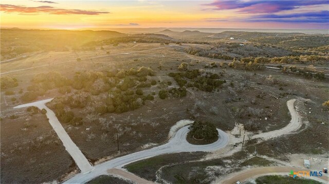 1069 Purple Sage Trl, Blanco, TX 78606