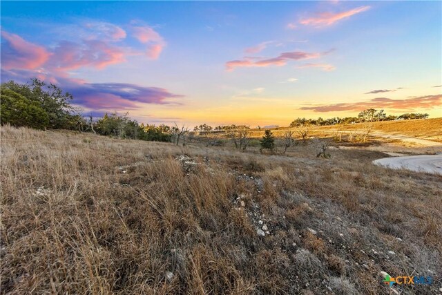 1069 Purple Sage Trl, Blanco, TX 78606